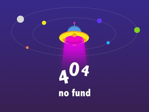 company news-20210517-3